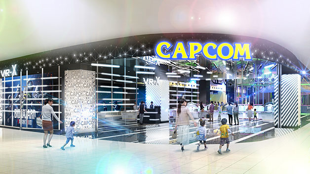 MIRAINO イオンモール白山店